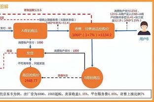 生涯首次全明星之旅！巴恩斯10中7得到16分8板3助1断